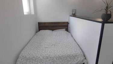 Charmant studio pour 3 personnes - Photo 2