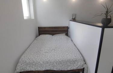 Charmant studio pour 3 personnes - Photo 2