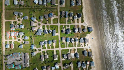 Enjoy Our Ocean Oasis - Foto 2