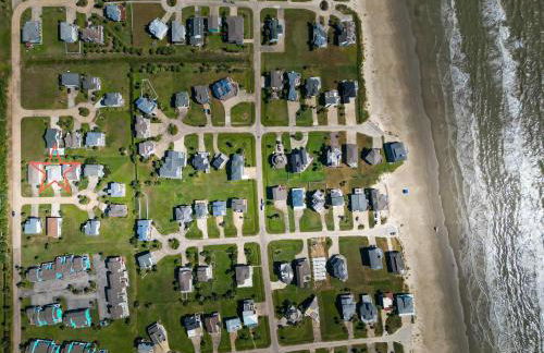 Enjoy Our Ocean Oasis - Foto 2