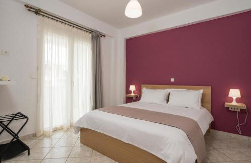 Maison Evelyn - Foto 20