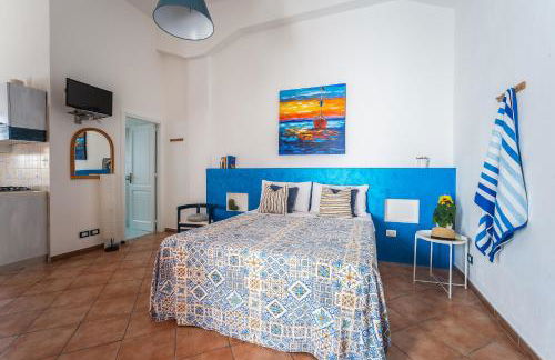 Casa Norma - Foto 41