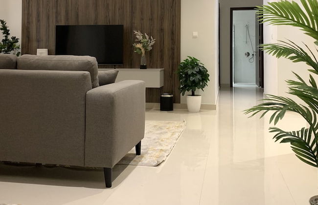 Hittin HomeTel - Foto 7