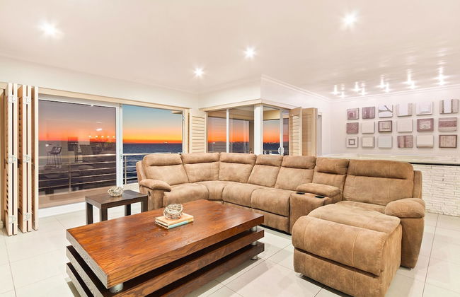 Tenos On Calypso 12 - Foto 3