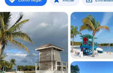 Bienvenidos a la Pequeña Selva de Legnalife - Foto 38