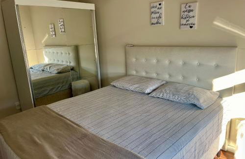 Apartamento novo em Palmas, climatizado e próximo à praia! - Photo 23