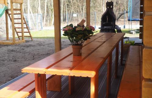 Bochenówka - Foto 4