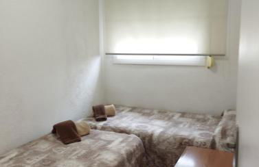 Apartamento con vistas al mar! Comaruga - Foto 30