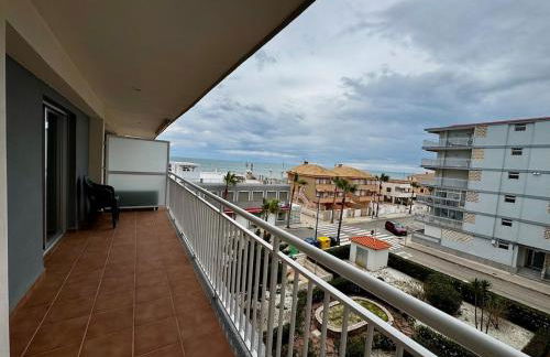 Hermoso piso en la playa - Foto 50