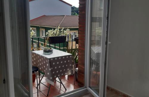 El balconín de Candás - Foto 1