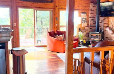 Rustic and Scenic - Foto 21