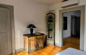 Ferienwohnungen Otus - Foto 15