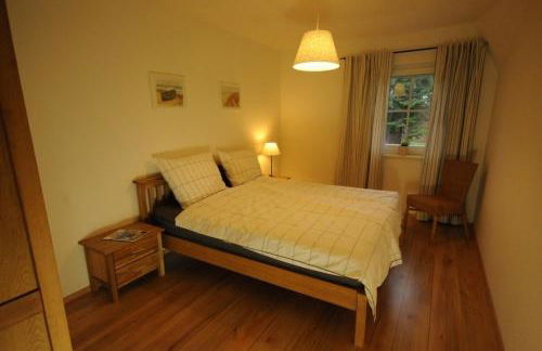 "Katenblick" Doppelhaushälfte - Foto 7