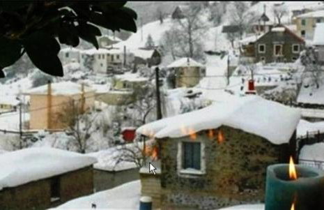 Petrino Rodo - Foto 13