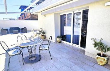Suite Caronda Design Loft - Foto 2