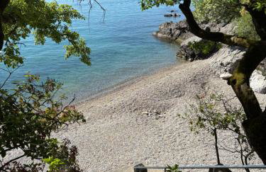 Apartments Penko Lovran - Photo 42