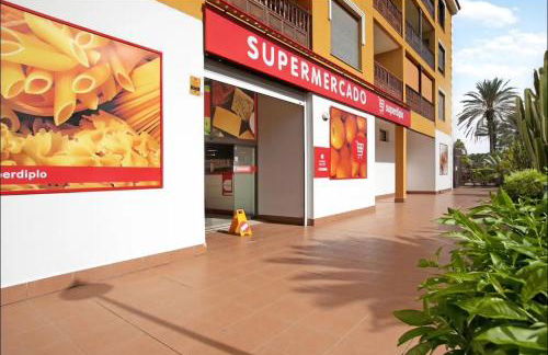 SunSet Mocan - Foto 22