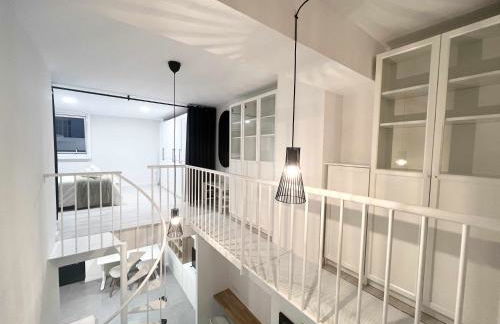 Apollo Project Coruña - Foto 37