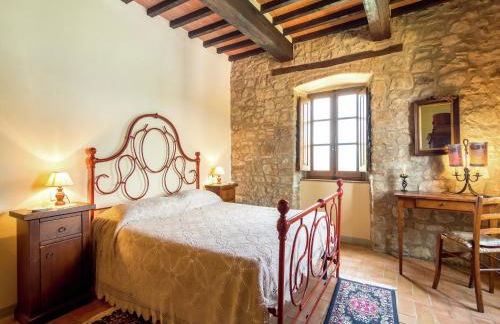 Rustic Comfort with Modern Touch - Foto 15