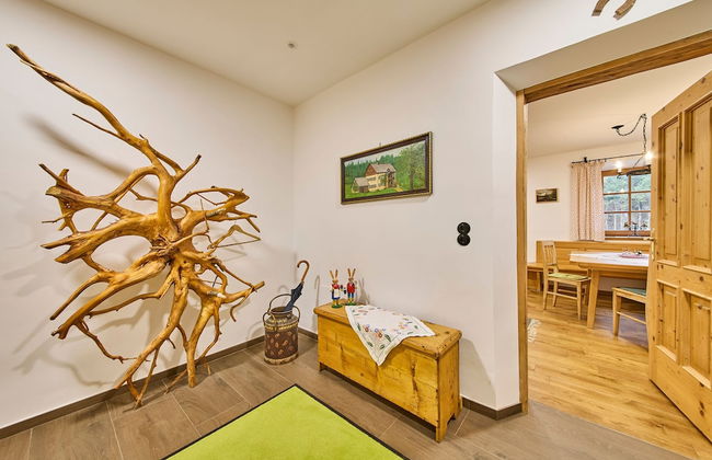 Holiday Home Edt - Foto 3