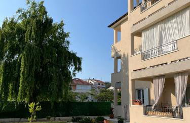 Arba sunshine - Foto 2