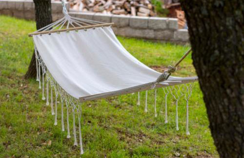 Apartment Mara - Foto 26