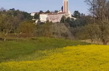 Appartamento Palladio residence Pergoletta - Foto 14