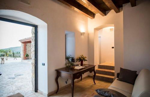 Agriturismo Raffo - Foto 55