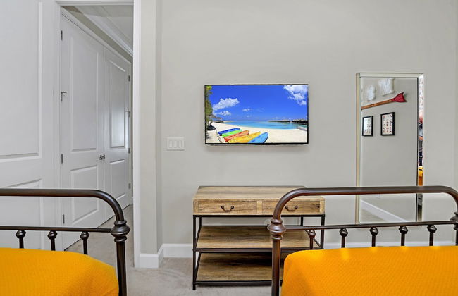 Reunion Resort - Photo 16