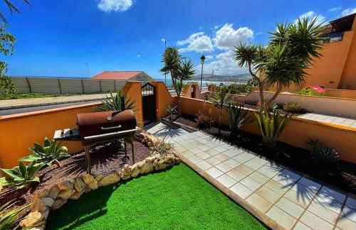 El Granillo E-83 - Photo 1