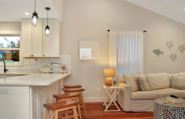 The Surf Ranch - Foto 12