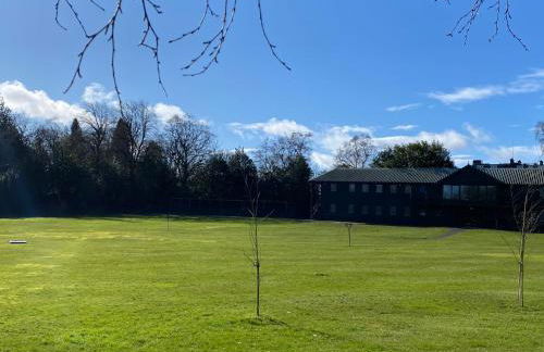 Gleneagles Luxury Apartment - Photo 18