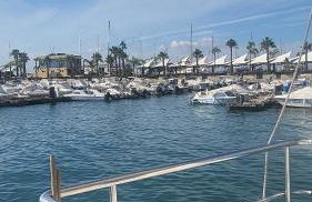 El Soleado El Rincon - Foto 51