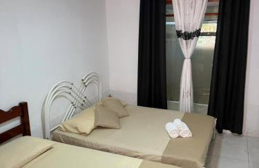 Casa de Praia da Catita - Foto 27