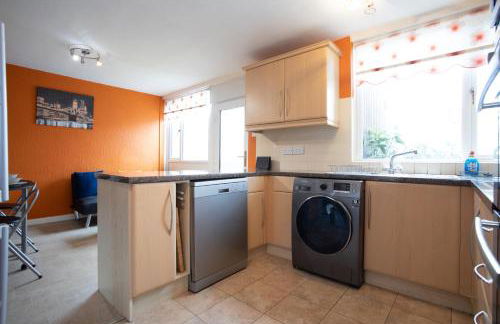 Hurley House - Photo 52