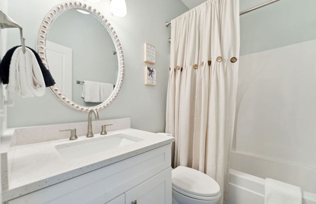 Grand Retreat II: 4br, 5ba, Sleeps 15. Private Pool. Your Perfect Escape! - Foto 23