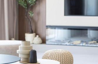 Olea Mansion Excelsior - Tennis, ATV, Sauna, Jacuzzi, Gym - Foto 68