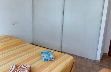 Villa provençale La Banisté - Foto 29