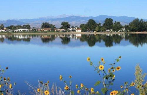 Fabulous Family-friendly Retreat by Windsor Lake! - Foto 95