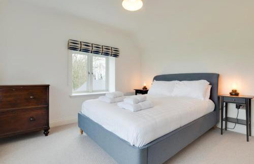 4 Bed in Rock oc-nb1952 - Foto 14