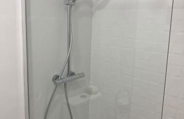 San Patricio 7 - Photo 11