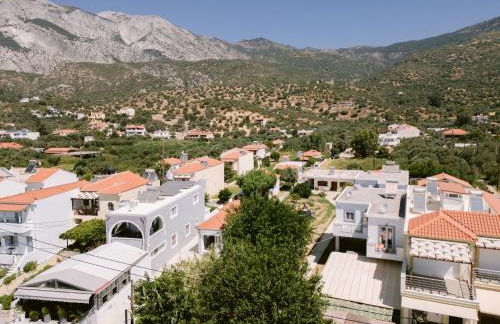 Kampos Bliss Apartments - Foto 71