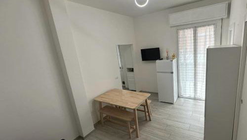 Nido azzurro - Foto 1