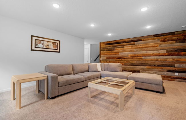 Savanna Grove - Foto 25