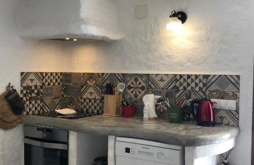 Cueva Aventura - Foto 52