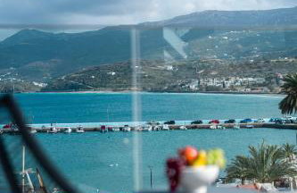 Althea Suites - Photo 42