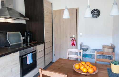 Haus an der Kräuterwiese - Foto 13