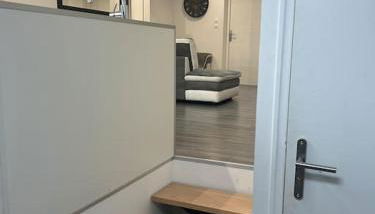 Appartement cosy - Foto 3