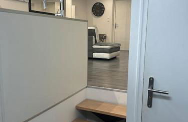 Appartement cosy - Foto 3