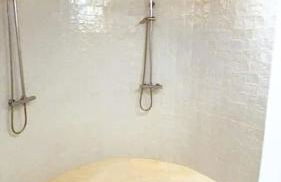 Vicedo White Sand - Foto 17